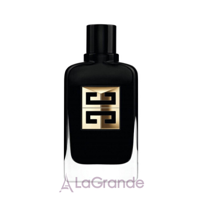 Givenchy Gentleman Society Ambree   ()