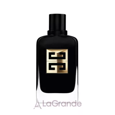 Givenchy Gentleman Society Ambree   ()