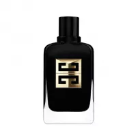 Givenchy Gentleman Society Ambree ��������������� ���� (������)