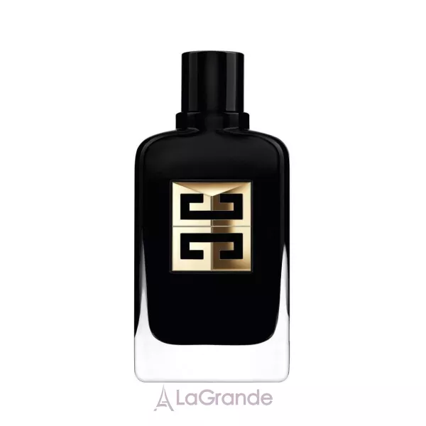 Givenchy Gentleman Society Ambree ����������� ���� (������)