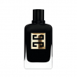 Givenchy Gentleman Society Ambree 60ml