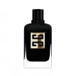 Givenchy Gentleman Society Ambree 60ml