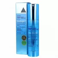 VT Cosmetics Hydrop Reedle Shot 100hL ����������� ���������-������ ��� ���� � �����������