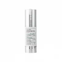 VT Cosmetics Reedle Shot 700 ������ �� ��������� ������� ������������ ��� ��������� �������� ���� ����