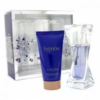 Lancome Hypnose ����� (��������������� ���� 30 �� + ������ ��� ���� 50 ��)