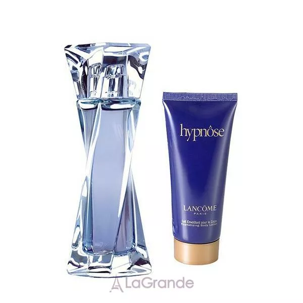 Lancome Hypnose ���� (����������� ���� 30 �� + ������� ��� ��� 50 ��)