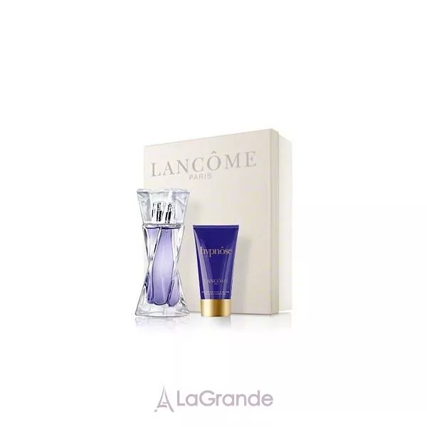 Lancome Hypnose ���� (����������� ���� 30 �� + ������� ��� ��� 50 ��)