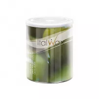 ItalWax Wax For Depilation "Olive" ������ ��� ��� �������� � ����� ������