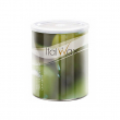 ItalWax Wax For Depilation "Olive" 400ml