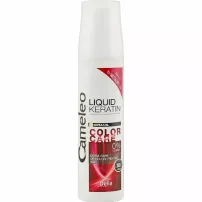 Delia Cameleo Liquid Keratin Coloured & Bleached Hair ������ ������� "������ �����"
