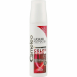 Delia Cameleo Liquid Keratin Coloured & Bleached Hair 150ml