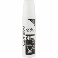 Delia Cameleo Anti Damage Liquid Keratin ������ ������� "������������� ������������ �����"