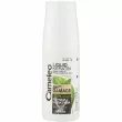 Delia Cameleo Anti Damage Liquid Keratin   