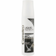 Delia Cameleo Anti Damage Liquid Keratin 150ml