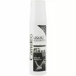 Delia Cameleo Anti Damage Liquid Keratin   