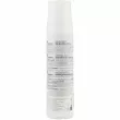 Delia Cameleo Anti Damage Liquid Keratin   