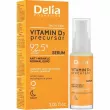 Delia Vitamin D3 Precursor Serum      D3
