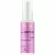 Delia bio-BOTOKS Firming & Lifting Serum      
