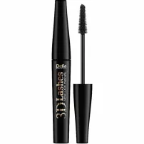 Delia 3D Lashes New Look ��� ��� ��