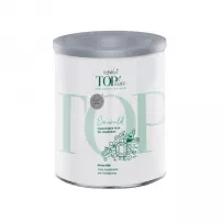 ItalWax TopLine Wax For Depilation ������ ��� ��� �������� � ����� "�������"