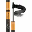 Delia Glamour Volume & Length Mascara Curl-UP    