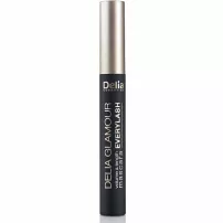Delia Glamour Volume & Length Mascara Everylash ���� ��� ������ �����������