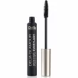 Delia Glamour Volume & Length Mascara Everylash    