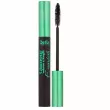 Delia Glamour Volume & Length Mascara Everylash    