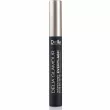 Delia Glamour Volume & Length Mascara Everylash    
