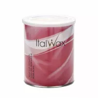 ItalWax Wax For Depilation "Rose" ������ ��� ��� �������� � ����� "����"