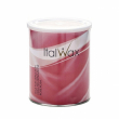 ItalWax Wax For Depilation "Rose" 400ml
