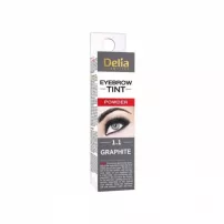 Delia Brow Dye Henna Traditional ������ ��� ������ � �������