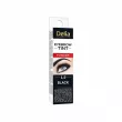 Delia Brow Dye Henna Traditional 1.0 Black