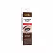 Delia Brow Dye Henna Traditional     
