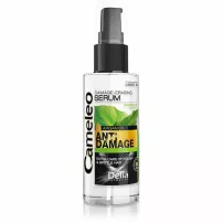 Delia Cameleo Hair Silk Anti Damage ���������� ��������� ��� ������� "������������� ������������ �������"