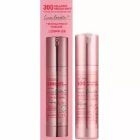 VT Cosmetics Collagen Reedle Shot 300 ��������� � ����������� � ���������� ��� ���������� ���� ����