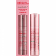 VT Cosmetics Collagen Reedle Shot 300 50ml