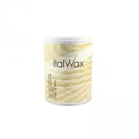 ItalWax Wax For Depilation "Zinc" ������ ��� ��� �������� � ����� "ֳ�"