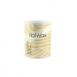 ItalWax Wax For Depilation "Zinc" 400ml