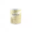ItalWax Wax For Depilation "Zinc"       