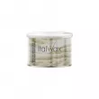 ItalWax Wax For Depilation "Zinc"       