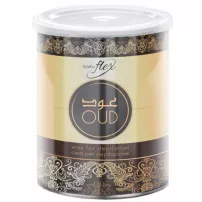 ItalWax Flex Wax For Depilation Wood Oud ������ ��� ��� �������� "������ ��"