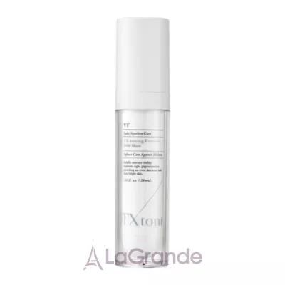 VT Cosmetics Tx-Toning Essence 1000 Shot       