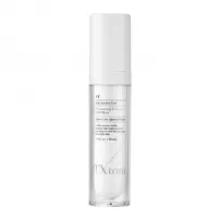 VT Cosmetics Tx-Toning Essence 1000 Shot ������������� �������� � ������������� �������� � ������������