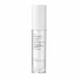 VT Cosmetics Tx-Toning Essence 1000 Shot 30ml