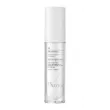 VT Cosmetics Tx-Toning Essence 1000 Shot 30ml
