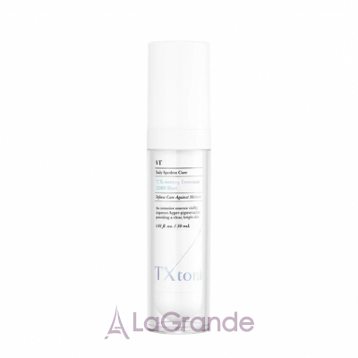 VT Cosmetics TX-toning Essence 2000 Shot     ( )