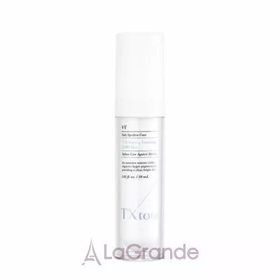 VT Cosmetics TX-toning Essence 2000 Shot     ( )