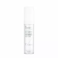 VT Cosmetics TX-toning Essence 2000 Shot ����������� �������� ��� ���� (����������������������� �������)