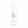 VT Cosmetics TX-toning Essence 2000 Shot 30ml